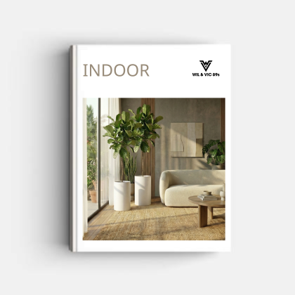 INDOOR