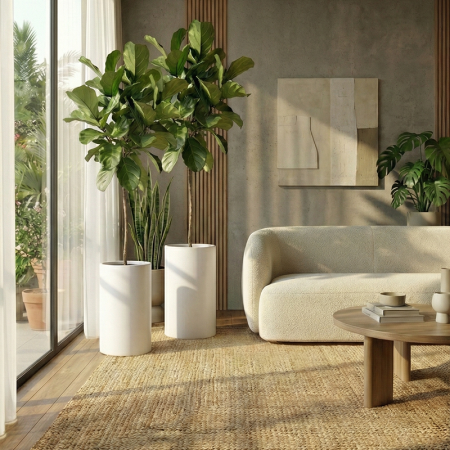 INDOOR