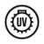 UV STABIL