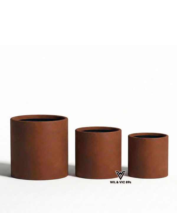 1452 - RUST